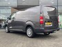 Fiat Scudo 2.0 MultiJet L3H1 145pk | Navigatie | Houtpakket | Trekhaak
