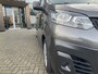 Fiat Scudo 2.0 MultiJet L3H1 145pk | Navigatie | Houtpakket | Trekhaak
