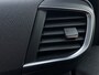 Fiat Scudo 2.0 MultiJet L3H1 145pk | Navigatie | Houtpakket | Trekhaak