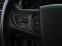 Fiat Scudo 2.0 MultiJet L3H1 145pk | Navigatie | Houtpakket | Trekhaak