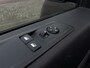 Fiat Scudo 2.0 MultiJet L3H1 145pk | Navigatie | Houtpakket | Trekhaak