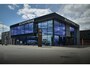 Fiat Scudo 2.0 MultiJet L3H1 145pk | Navigatie | Houtpakket | Trekhaak
