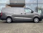 Fiat Scudo 2.0 MultiJet L3H1 145pk | Navigatie | Houtpakket | Trekhaak