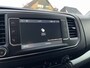 Fiat Scudo 2.0 MultiJet L3H1 145pk | Navigatie | Houtpakket | Trekhaak