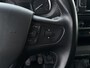 Fiat Scudo 2.0 MultiJet L3H1 145pk | Navigatie | Houtpakket | Trekhaak