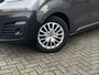 Fiat Scudo 2.0 MultiJet L3H1 145pk | Navigatie | Houtpakket | Trekhaak