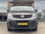 Fiat Scudo 2.0 MultiJet L3H1 145pk | Navigatie | Houtpakket | Trekhaak