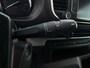 Fiat Scudo 2.0 MultiJet L3H1 145pk | Navigatie | Houtpakket | Trekhaak