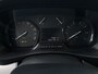 Fiat Scudo 2.0 MultiJet L3H1 145pk | Navigatie | Houtpakket | Trekhaak