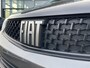 Fiat Scudo 2.0 MultiJet L3H1 145pk | Navigatie | Houtpakket | Trekhaak