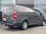 Fiat Scudo 2.0 MultiJet L3H1 145pk | Navigatie | Houtpakket | Trekhaak