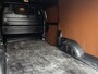 Fiat Scudo 2.0 MultiJet L3H1 145pk | Navigatie | Houtpakket | Trekhaak