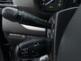 Fiat Scudo 2.0 MultiJet L3H1 145pk | Navigatie | Houtpakket | Trekhaak
