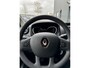 Renault Trafic 2.0 dCi T29 L2H1 Work