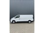 Renault Trafic 2.0 dCi T29 L2H1 Work