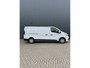 Renault Trafic 2.0 dCi T29 L2H1 Work