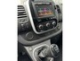 Renault Trafic 2.0 dCi T29 L2H1 Work