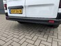 Renault Trafic 2.0 dCi T29 L2H1 Work