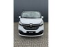 Renault Trafic 2.0 dCi T29 L2H1 Work