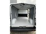 Renault Trafic 2.0 dCi T29 L2H1 Work