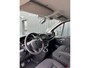 Renault Trafic 2.0 dCi T29 L2H1 Work