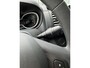 Renault Trafic 2.0 dCi T29 L2H1 Work