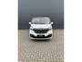 Renault Trafic 2.0 dCi T29 L2H1 Work