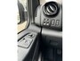 Renault Trafic 2.0 dCi T29 L2H1 Work