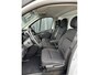 Renault Trafic 2.0 dCi T29 L2H1 Work