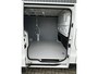 Renault Trafic 2.0 dCi T29 L2H1 Work