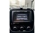Renault Trafic 2.0 dCi T29 L2H1 Work