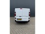 Renault Trafic 2.0 dCi T29 L2H1 Work