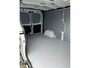 Renault Trafic 2.0 dCi T29 L2H1 Work