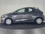 Toyota Yaris 1.5 Hybrid Active NL Cruise Climate Camera