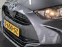 Toyota Yaris 1.5 Hybrid Active NL Cruise Climate Camera