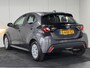 Toyota Yaris 1.5 Hybrid Active NL Cruise Climate Camera