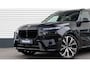 BMW X7 xDrive40d M-Sport Pro | Sky Lounge | Massage | Bowers & Wilkins | Standkachel | Stoelventilatie |