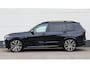 BMW X7 xDrive40d M-Sport Pro | Sky Lounge | Massage | Bowers & Wilkins | Standkachel | Stoelventilatie |
