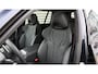 BMW X7 xDrive40d M-Sport Pro | Sky Lounge | Massage | Bowers & Wilkins | Standkachel | Stoelventilatie |