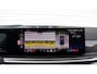 BMW X7 xDrive40d M-Sport Pro | Sky Lounge | Massage | Bowers & Wilkins | Standkachel | Stoelventilatie |