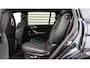 BMW X7 xDrive40d M-Sport Pro | Sky Lounge | Massage | Bowers & Wilkins | Standkachel | Stoelventilatie |