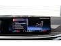 BMW X7 xDrive40d M-Sport Pro | Sky Lounge | Massage | Bowers & Wilkins | Standkachel | Stoelventilatie |