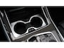 BMW X7 xDrive40d M-Sport Pro | Sky Lounge | Massage | Bowers & Wilkins | Standkachel | Stoelventilatie |