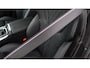 BMW X7 xDrive40d M-Sport Pro | Sky Lounge | Massage | Bowers & Wilkins | Standkachel | Stoelventilatie |