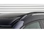 BMW X7 xDrive40d M-Sport Pro | Sky Lounge | Massage | Bowers & Wilkins | Standkachel | Stoelventilatie |