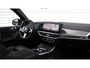 BMW X7 xDrive40d M-Sport Pro | Sky Lounge | Massage | Bowers & Wilkins | Standkachel | Stoelventilatie |