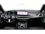 BMW X7 xDrive40d M-Sport Pro | Sky Lounge | Massage | Bowers & Wilkins | Standkachel | Stoelventilatie |