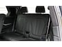 BMW X7 xDrive40d M-Sport Pro | Sky Lounge | Massage | Bowers & Wilkins | Standkachel | Stoelventilatie |