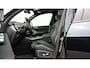 BMW X7 xDrive40d M-Sport Pro | Sky Lounge | Massage | Bowers & Wilkins | Standkachel | Stoelventilatie |