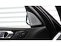 BMW X7 xDrive40d M-Sport Pro | Sky Lounge | Massage | Bowers & Wilkins | Standkachel | Stoelventilatie |